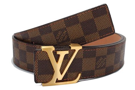 louis vuitton bælte|real Louis Vuitton belt.